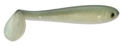 Strike King Shadalicious 4 1/2 Inch Paddle Tail Swimbait 19 Strike King Shadalicious 4 1/2 Inch Paddle Tail Swimbait -Fishing Promotion Store strike king shadalicious 568 Green Gizzard 53df0174 0591 490f ad88 bae335c9a34b