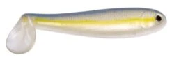 Strike King Shadalicious 5 1/2 Inch Paddle Tail Swimbait 22 Strike King Shadalicious 5 1/2 Inch Paddle Tail Swimbait -Fishing Promotion Store strike king shadalicious 586 Sexy Blue Back Herring 8f0d9c65 274e 4f3e b17b da63ef9741b3