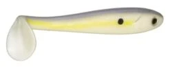 Strike King Shadalicious 5 1/2 Inch Paddle Tail Swimbait 17 Strike King Shadalicious 5 1/2 Inch Paddle Tail Swimbait -Fishing Promotion Store strike king shadalicious 598 Chartreuse Shad 86363580 1f05 44e7 b2a7 052dfa6f63d1