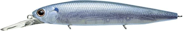 Evergreen International FA-115 Suspending Jerkbait 14 Evergreen International FA-115 Suspending Jerkbait - Image 12