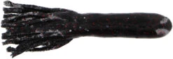 Big Bite Baits 4 Inch Tour Flipper Soft Plastic Tube 15 Big Bite Baits 4 Inch Tour Flipper Soft Plastic Tube -Fishing Promotion Store stub 2007