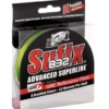 Sufix 832 Advanced Superline Braided Fishing Line 150 Yards Neon Lime 1 Sufix 832 Advanced Superline Braided Fishing Line 150 Yards Neon Lime -Fishing Promotion Store sufix neonlime