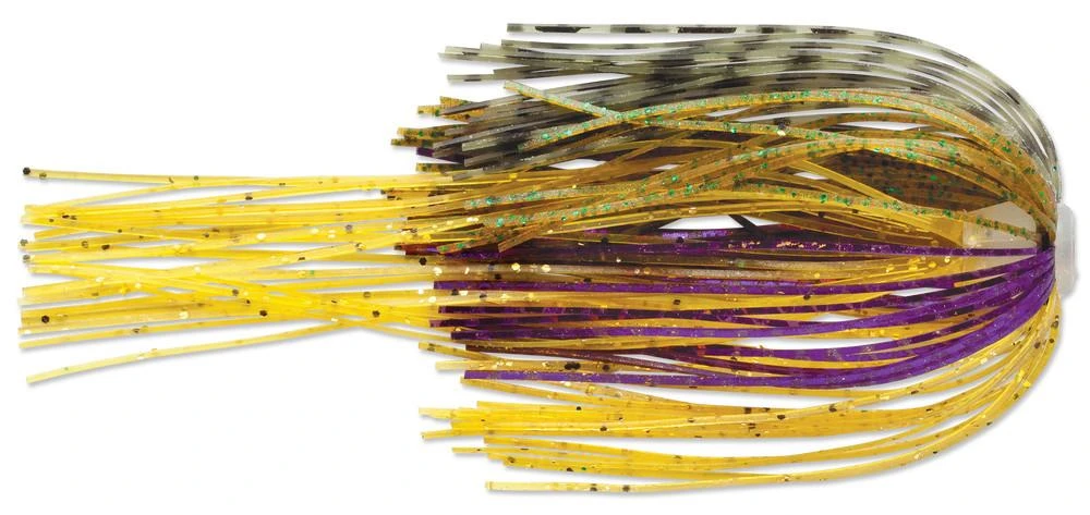 Terminator Power Pulse Quick Skirts 2 Pack 12 Terminator Power Pulse Quick Skirts 2 Pack - Image 10
