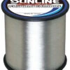 Sunline Super Fluorocarbon Clear 660 Yards 1 Sunline Super Fluorocarbon Clear 660 Yards -Fishing Promotion Store superfluoro1200yd 74621 693x b9fb7614 4b2e 403a 8746 aec0a0c35e7f
