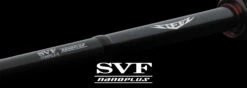 Daiwa Steez AGS Bass Casting Rods 9 Daiwa Steez AGS Bass Casting Rods -Fishing Promotion Store svf nano plus steez