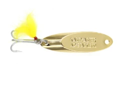 Acme Kastmaster Spoon 1/2 Oz. 39 Acme Kastmaster Spoon 1/2 Oz. -Fishing Promotion Store sw111 g