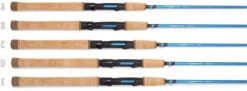 Temple Fork Outfitters Traveler Spinning Rods 18 Temple Fork Outfitters Traveler Spinning Rods -Fishing Promotion Store t 1 26a8c17d c448 41f8 a5f9 58874768b7c3