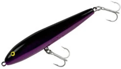 Rebel Jumpin' Minnow Topwater Bait 4 1/2 Inch Topwater Walker 22 Rebel Jumpin' Minnow Topwater Bait 4 1/2 Inch Topwater Walker -Fishing Promotion Store t20cc1