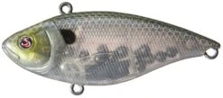 River2Sea Ruckus 3/4 Oz. Lipless Crankbait 17 River2Sea Ruckus 3/4 Oz. Lipless Crankbait -Fishing Promotion Store t 2B1000