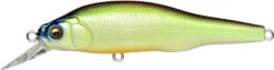 Megabass Trick Darter X-80 Jerkbait 24 Megabass Trick Darter X-80 Jerkbait -Fishing Promotion Store table 2Brock 2Bsp