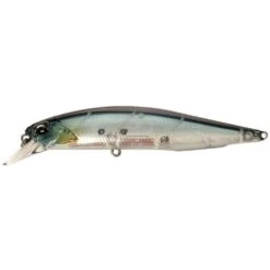 Duo Realis Jerkbait 100SP Suspending 34 Duo Realis Jerkbait 100SP Suspending -Fishing Promotion Store table rock indigo cec44afc 6522 43c1 8eee ce777c53baff