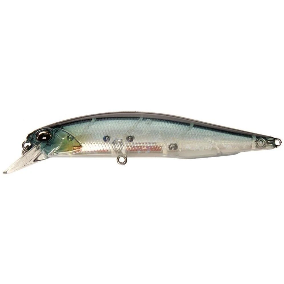 Duo Realis Jerkbait 100SP Suspending 18 Duo Realis Jerkbait 100SP Suspending - Image 16