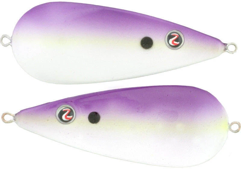 River2Sea Worldwide Spoon 100 9 River2Sea Worldwide Spoon 100 - Image 7
