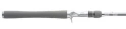 Daiwa Tatula Elite Series Casting Rods 7 Daiwa Tatula Elite Series Casting Rods -Fishing Promotion Store tat elite cast 1.2