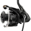 Daiwa Tatula LT Spinning Reels 2 Daiwa Tatula LT Spinning Reels -Fishing Promotion Store tatula lt 01