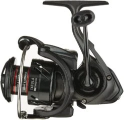 Daiwa Tatula LT Spinning Reels 8 Daiwa Tatula LT Spinning Reels -Fishing Promotion Store tatula lt 03