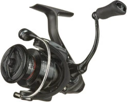 Daiwa Tatula LT Spinning Reels 9 Daiwa Tatula LT Spinning Reels -Fishing Promotion Store tatula lt 04