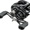 Daiwa Tatula 100 TWS Baitcasting Reels 1 Daiwa Tatula 100 TWS Baitcasting Reels -Fishing Promotion Store tatula100 1000x cc3dccad 2ab8 43e2 a375 f6d58194dd52