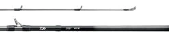 Daiwa Tatula Series Shallow Crank/Jerkbait/Light Topwater Rods 10 Daiwa Tatula Series Shallow Crank/Jerkbait/Light Topwater Rods -Fishing Promotion Store tatula casting3 d1ca587a f21c 4ae9 9669 06d9f6c7ba96