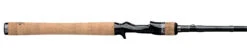 Daiwa Tatula Series Shallow Crank/Jerkbait/Light Topwater Rods 9 Daiwa Tatula Series Shallow Crank/Jerkbait/Light Topwater Rods -Fishing Promotion Store tatula casting 2 d7d8e906 e628 4efa 920b f556298a7c29