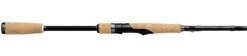 Daiwa Tatula Series Spinning Rods 10 Daiwa Tatula Series Spinning Rods -Fishing Promotion Store tatula spinning2