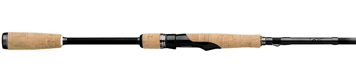 Daiwa Tatula Series Spinning Rods 6 Daiwa Tatula Series Spinning Rods - Image 4