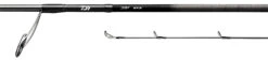 Daiwa Tatula Series Spinning Rods 9 Daiwa Tatula Series Spinning Rods -Fishing Promotion Store tatula spinning3