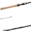 Daiwa Tatula Series Casting Rods 1 Daiwa Tatula Series Casting Rods -Fishing Promotion Store tatulacasteditmain