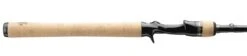 Daiwa Tatula Series Glass Casting Rods 7 Daiwa Tatula Series Glass Casting Rods -Fishing Promotion Store tatulaglass1