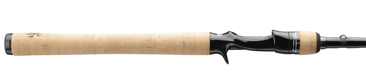 Daiwa Tatula Series Glass Casting Rods 5 Daiwa Tatula Series Glass Casting Rods - Image 3