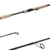 Daiwa Tatula Series Spinning Rods 1 Daiwa Tatula Series Spinning Rods -Fishing Promotion Store tatulaspinmainedit