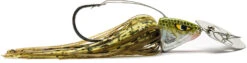 Mustad Skatter Shad Bladed Swim Jig 17 Mustad Skatter Shad Bladed Swim Jig -Fishing Promotion Store tennessee