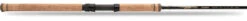 Temple Fork Outfitters Centerpin Rod 9 Temple Fork Outfitters Centerpin Rod -Fishing Promotion Store tfo centerpin handle banner