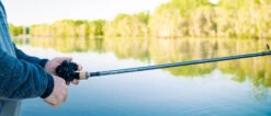 Temple Fork Outfitters Professional Spinning Rods 37 Temple Fork Outfitters Professional Spinning Rods -Fishing Promotion Store tfo professional spinning casting header 2 32715f5b efb1 4774 a49c ac9456256b52