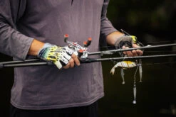 Temple Fork Outfitters Tactical Elite Bass Spinning Rods -Fishing Promotion Store tfo tactical elite bass bottom banner lifestyle 2 1 39e68847 4872 42f2 beac 209e1c5146a2