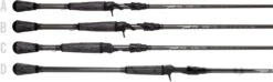 Temple Fork Outfitters Tactical Elite Bass Swimbait Casting Rods 21 Temple Fork Outfitters Tactical Elite Bass Swimbait Casting Rods -Fishing Promotion Store tfo tactical elite bass carousel assortment key photo ade17004 f8d2 4019 a03b e18434ba209d