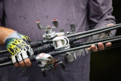 Temple Fork Outfitters Tactical Elite Bass Spinning Rods -Fishing Promotion Store tfo tactical elite bass carousel lifestyle 3 2 bd749254 155f 4fd2 aead d50161e6dc34