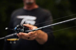 Temple Fork Outfitters Tactical Elite Bass Baitcasting Rods 21 Temple Fork Outfitters Tactical Elite Bass Baitcasting Rods -Fishing Promotion Store tfo tactical elite bass key product lifestyle 1 1