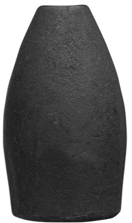 Strike King Tour Grade Tungsten Weights 7 Strike King Tour Grade Tungsten Weights - Image 5