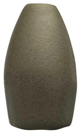 Strike King Tour Grade Tungsten Weights 8 Strike King Tour Grade Tungsten Weights - Image 6