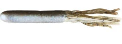 Z-Man EZ TubeZ 4 Inch Soft Plastic Tube 6 Pack 17 Z-Man EZ TubeZ 4 Inch Soft Plastic Tube 6 Pack -Fishing Promotion Store the deal