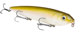 Strike King KVD Mega Dawg 6 Inch Topwater Walker 26 Strike King KVD Mega Dawg 6 Inch Topwater Walker -Fishing Promotion Store the shizzle 3a48e174 4fb1 464e a7a6 8a7bc2e05c91