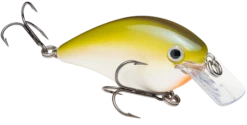 Strike King KVD Magnum Square Bill 8.0 Silent Crankbaits 41 Strike King KVD Magnum Square Bill 8.0 Silent Crankbaits -Fishing Promotion Store the shizzle aaecd1a8 2b76 4e36 86cb 7b721376f66e