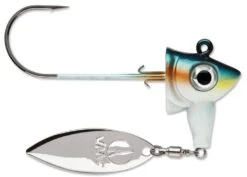 VMC Spin Jig 1/4 Oz.