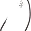 BKK Titan Rider Swimbait Hook 1 BKK Titan Rider Swimbait Hook -Fishing Promotion Store titanrider 3