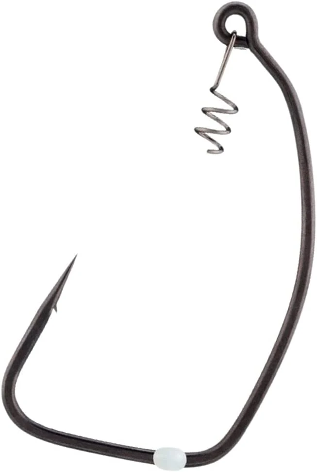 BKK Titan Rider Swimbait Hook 3 BKK Titan Rider Swimbait Hook