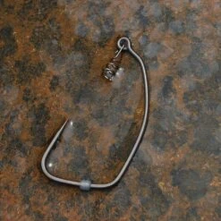 BKK Titan Rider Swimbait Hook 11 BKK Titan Rider Swimbait Hook -Fishing Promotion Store titanrider style