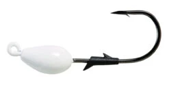 Lazer TroKar Swimbait Jig Head 3 Pack 7 Lazer TroKar Swimbait Jig Head 3 Pack -Fishing Promotion Store tksb116w