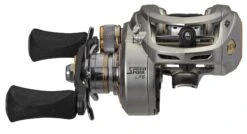 Lew's Tournament Lite LFS Baitcasting Reel 10 Lew's Tournament Lite LFS Baitcasting Reel -Fishing Promotion Store tlt1sh tournamentlite front