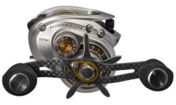 Lew's Tournament Lite LFS Baitcasting Reel 12 Lew's Tournament Lite LFS Baitcasting Reel -Fishing Promotion Store tlt1sh tournamentlite stardrag